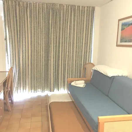 Eurostars Puerto De 酒店 伊维萨镇